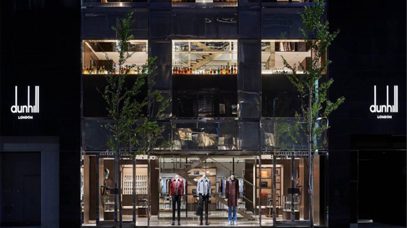 alfred-dunhill-new-flagship-store-concept-in-ginza-tokyo-1536864163-5.jpg